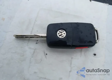 2016 Volkswagen Passat 1.8T Se from USA, damaged, VIN 1VWBT7A3XGC062576